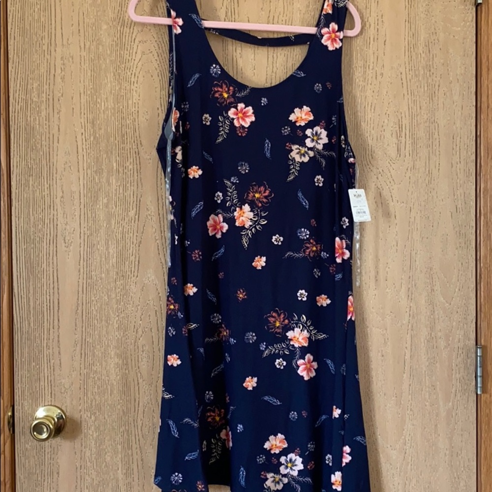 Sundress